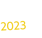 filmfestival Logo