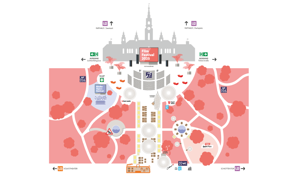 FF25_Plan_final