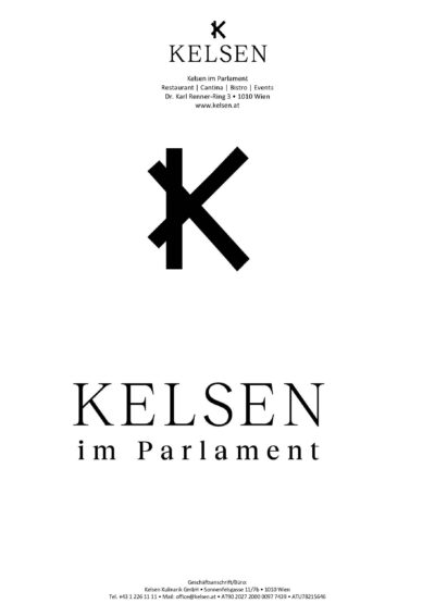 Kelsen-Kulinarik-Logos-1_Seite_1
