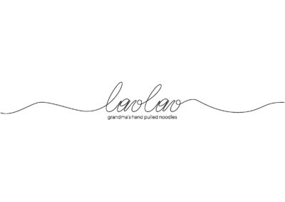 laolao-logo-2