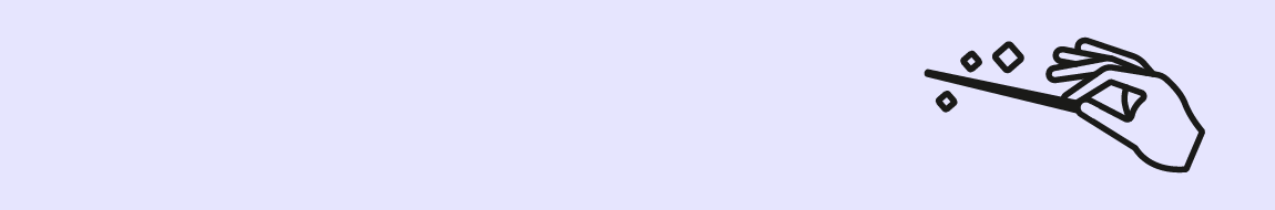 FF25_Website_Vorschaubereich_Kinderoper_Klassik
