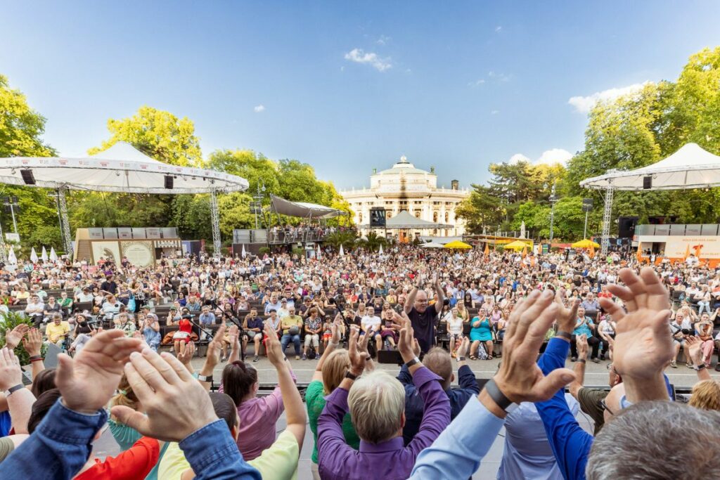 _Kultursommer_Wien_20250719_Rathausplatz_Chorabend©judith_stehlik_22