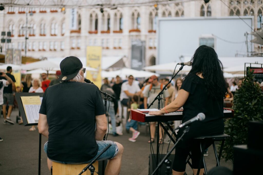_filmfestival_1307_studiowey-3013 Kopie